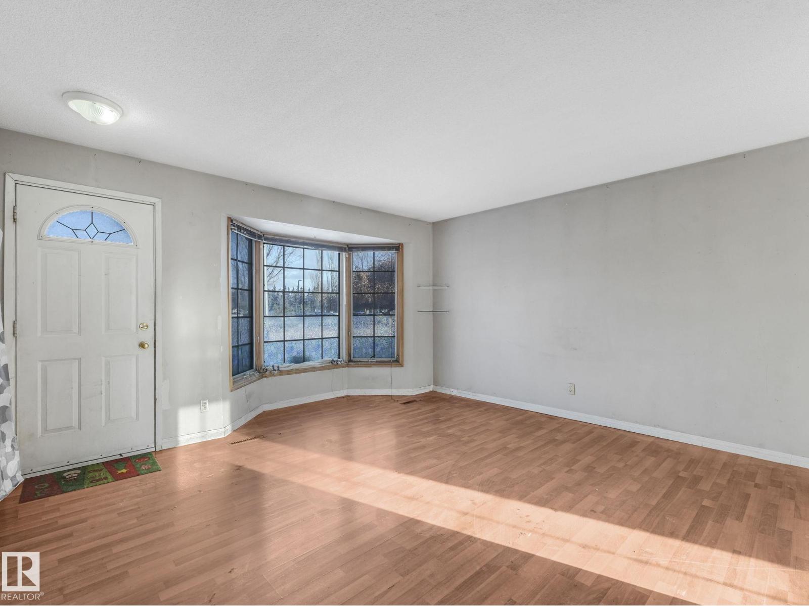 16507 91 Av Nw, Edmonton, Alberta  T5R 5A3 - Photo 32 - E4467518