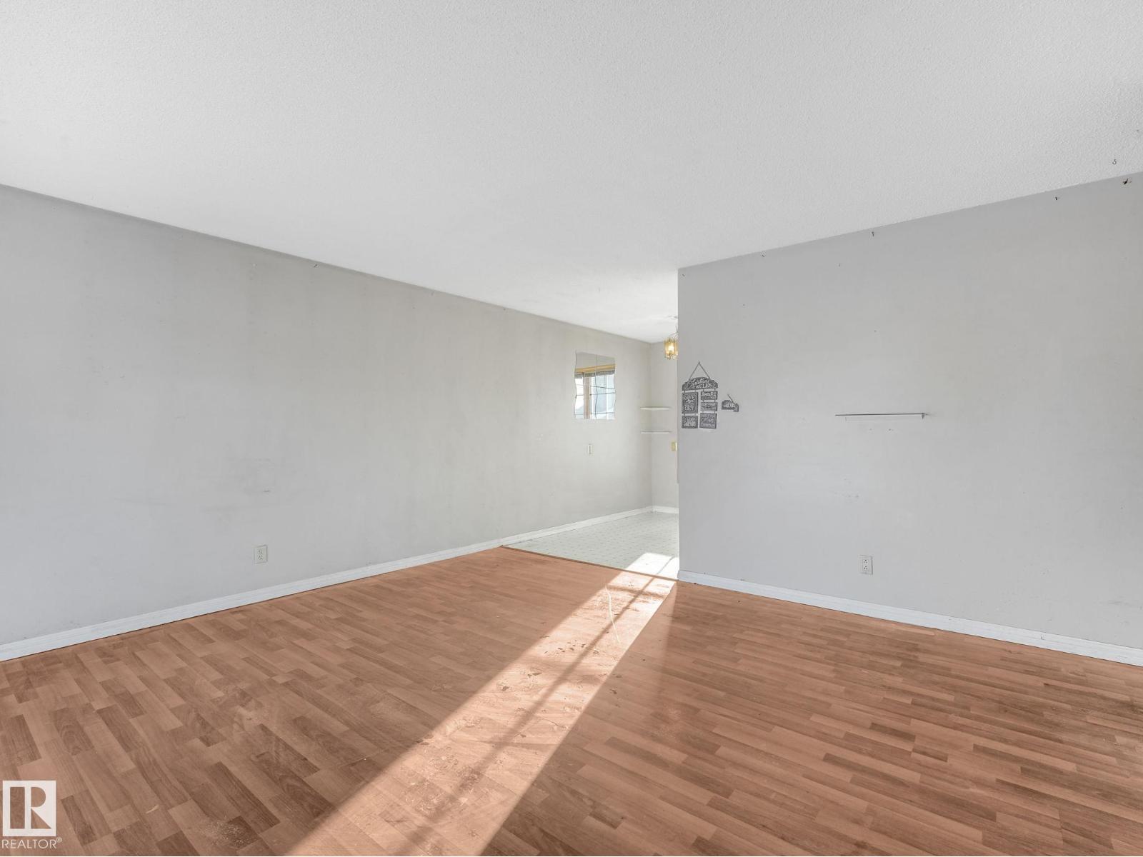 16507 91 Av Nw, Edmonton, Alberta  T5R 5A3 - Photo 33 - E4467518