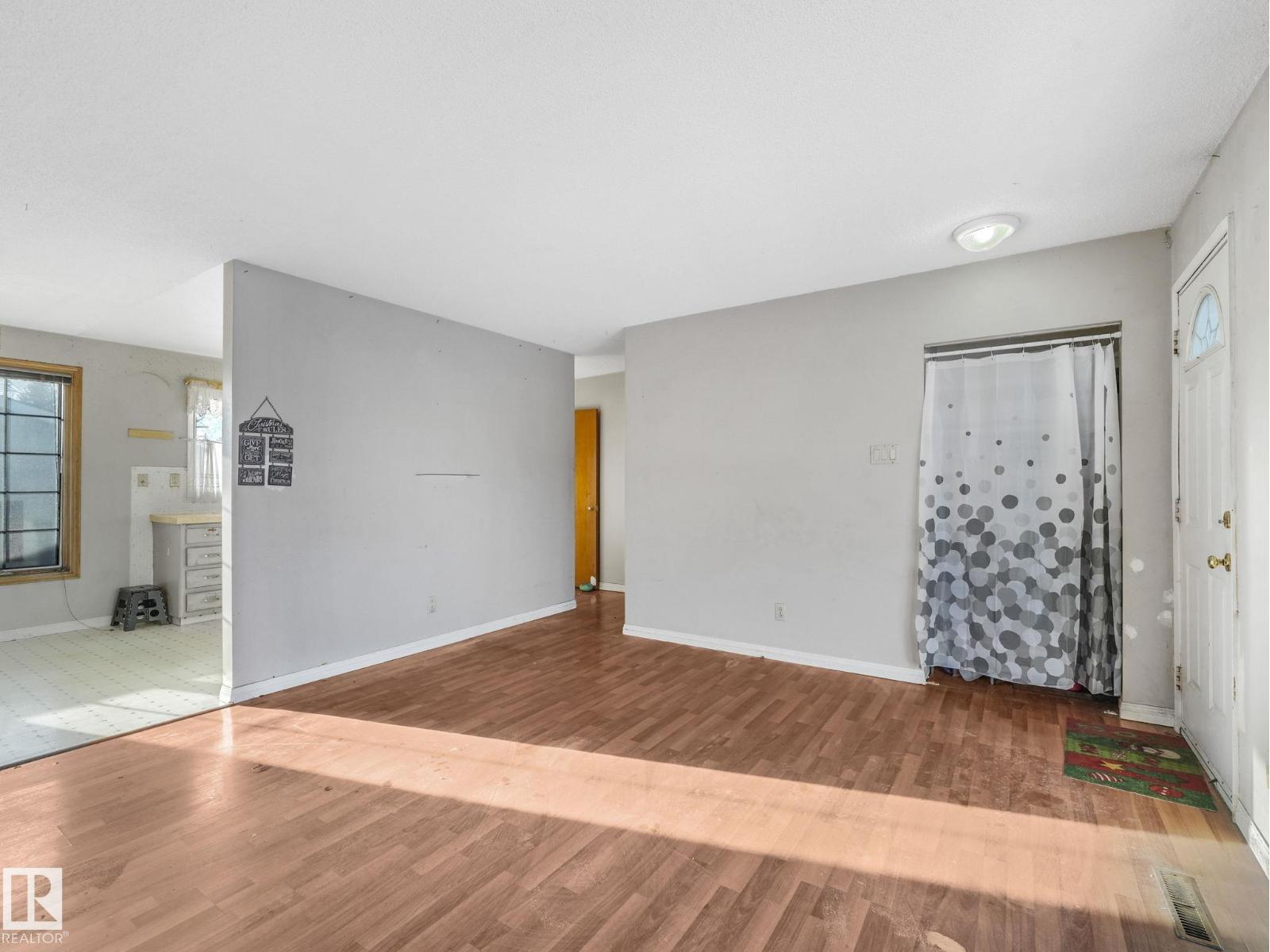 16507 91 Av Nw, Edmonton, Alberta  T5R 5A3 - Photo 34 - E4467518