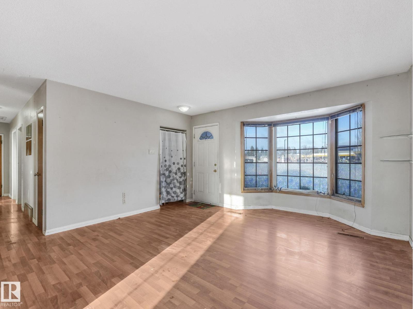 16507 91 Av Nw, Edmonton, Alberta  T5R 5A3 - Photo 35 - E4467518