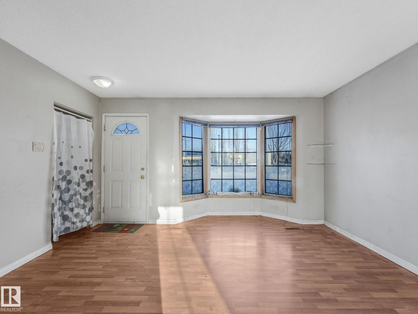 16507 91 Av Nw, Edmonton, Alberta  T5R 5A3 - Photo 36 - E4467518