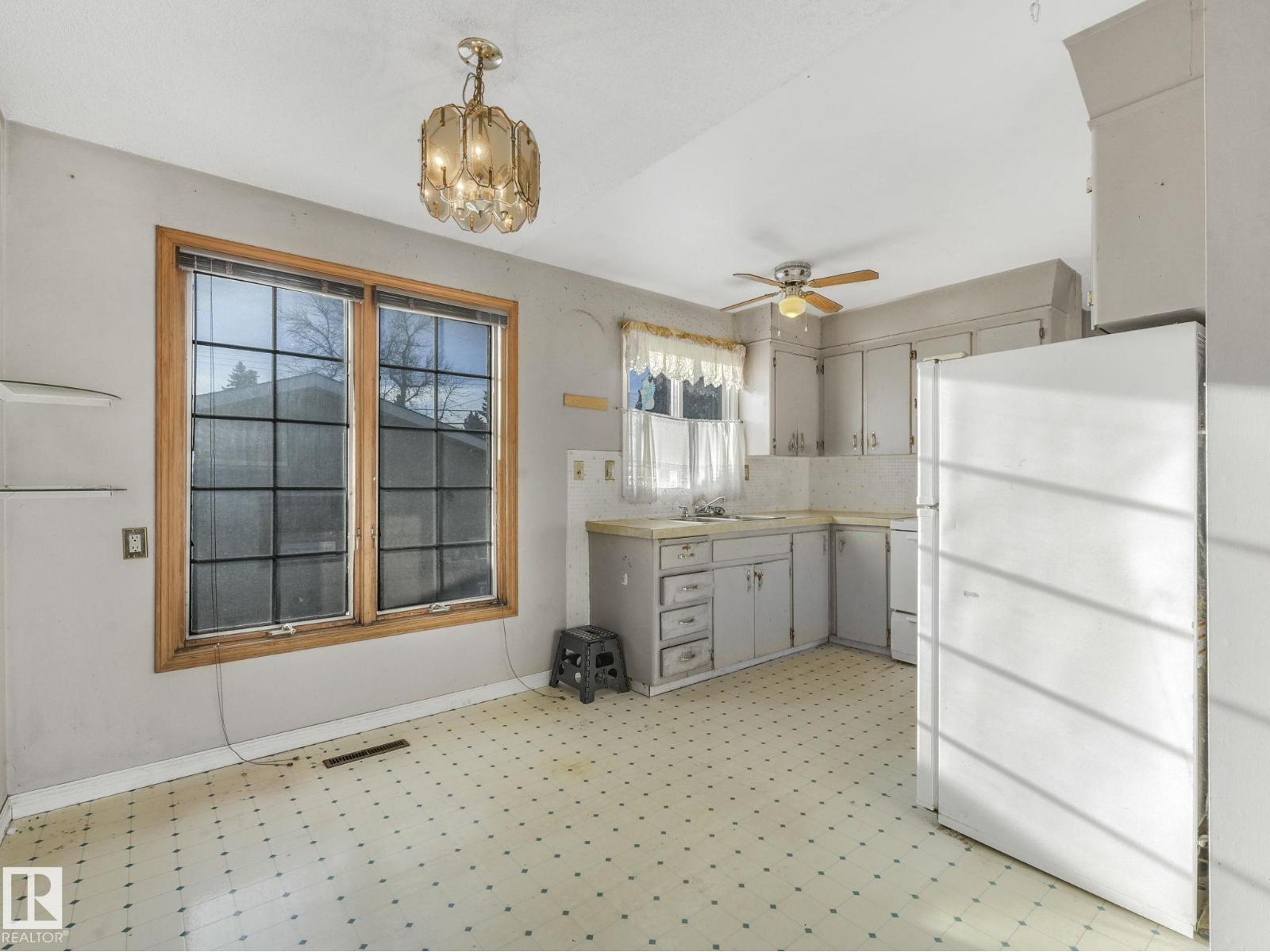 16507 91 Av Nw, Edmonton, Alberta  T5R 5A3 - Photo 37 - E4467518