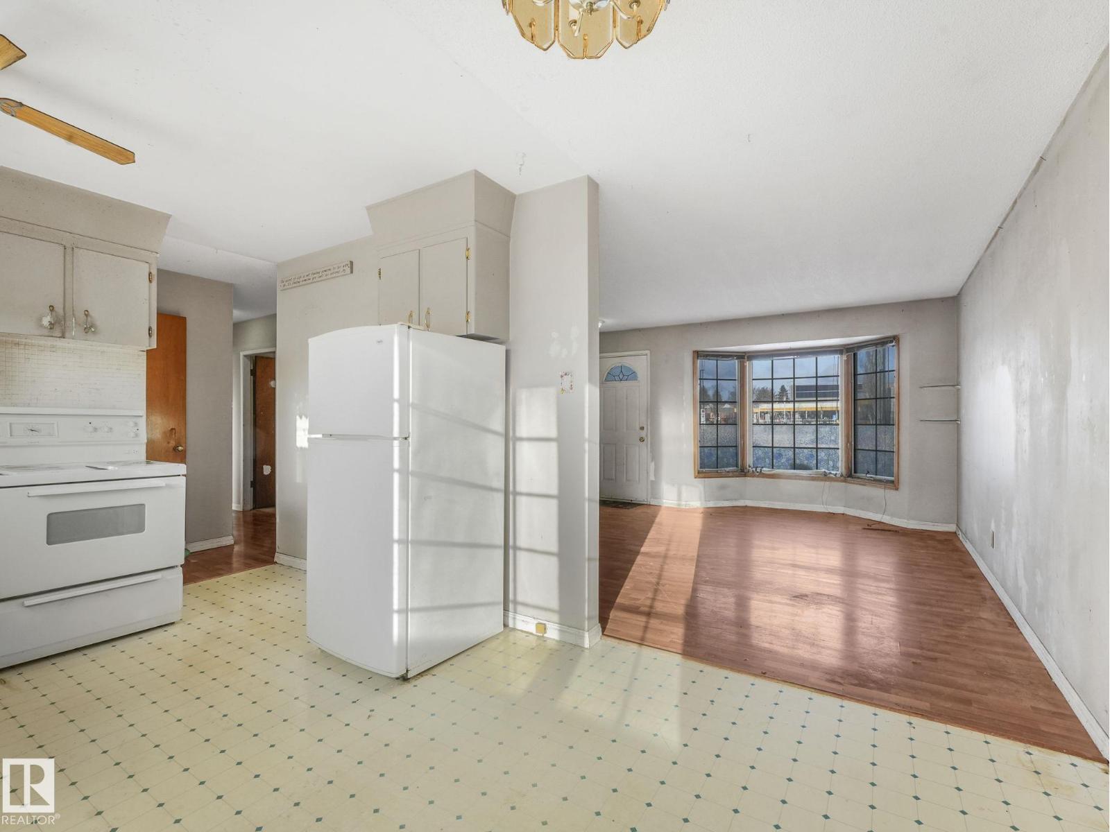 16507 91 Av Nw, Edmonton, Alberta  T5R 5A3 - Photo 38 - E4467518