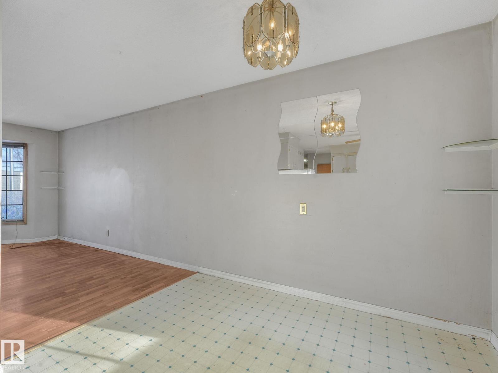 16507 91 Av Nw, Edmonton, Alberta  T5R 5A3 - Photo 40 - E4467518