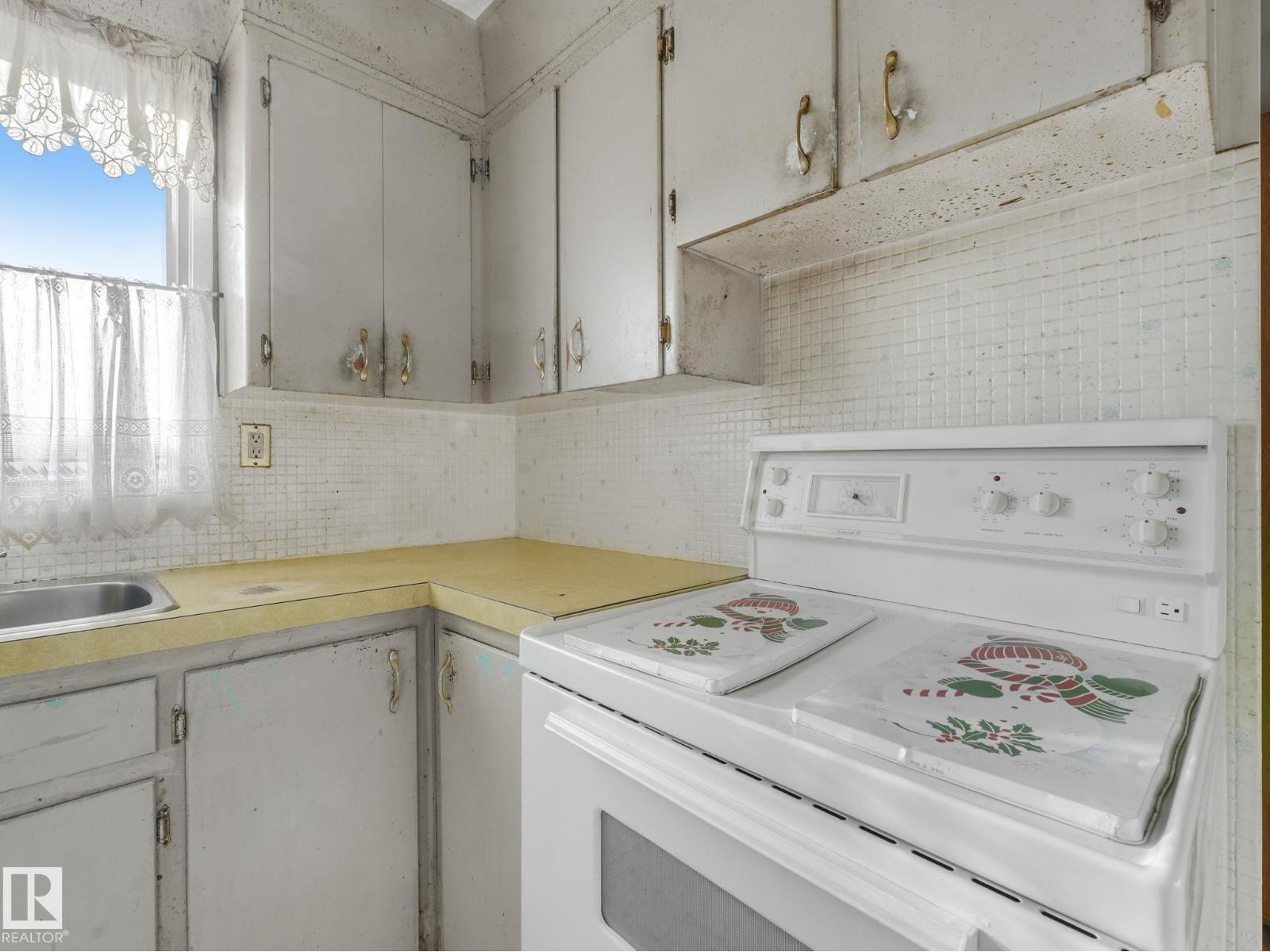 16507 91 Av Nw, Edmonton, Alberta  T5R 5A3 - Photo 42 - E4467518