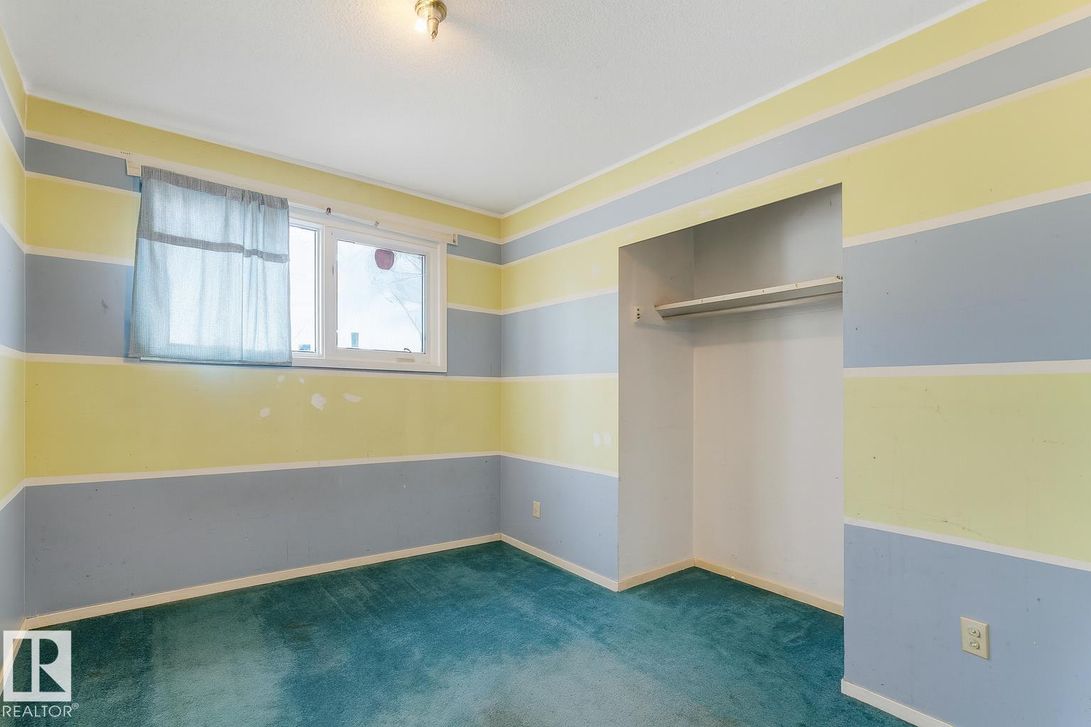 16507 91 Av Nw, Edmonton, Alberta  T5R 5A3 - Photo 43 - E4467518