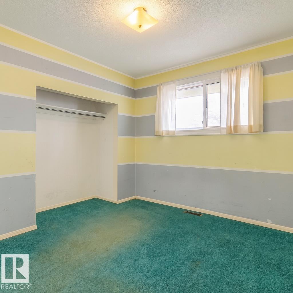 16507 91 Av Nw, Edmonton, Alberta  T5R 5A3 - Photo 45 - E4467518