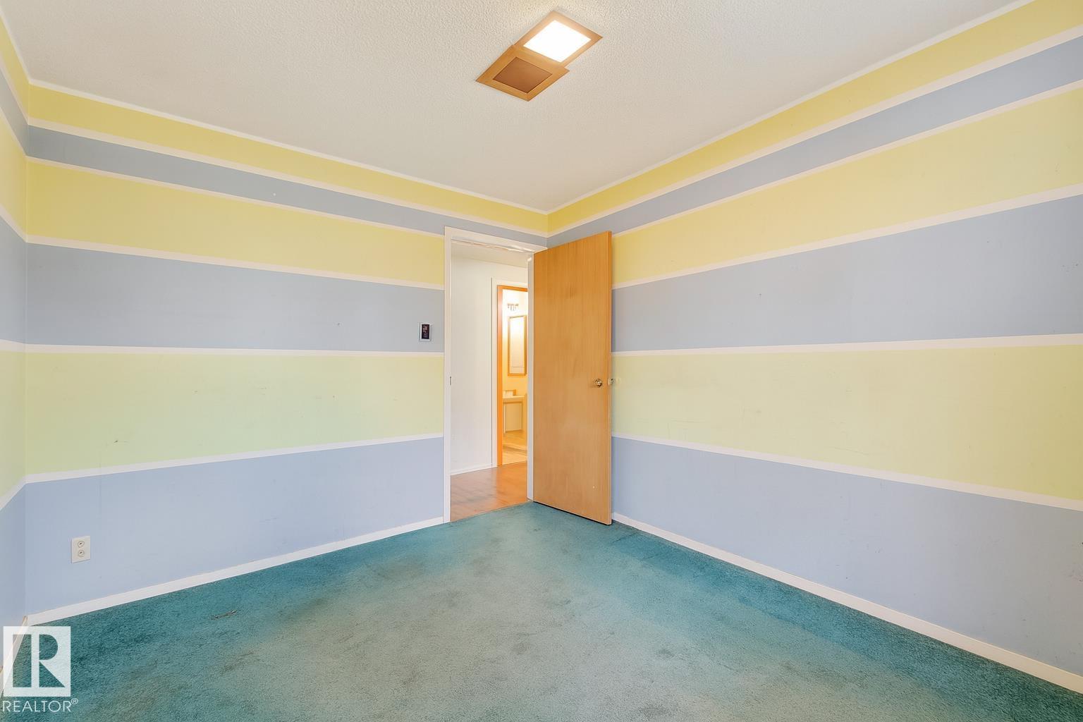 16507 91 Av Nw, Edmonton, Alberta  T5R 5A3 - Photo 46 - E4467518