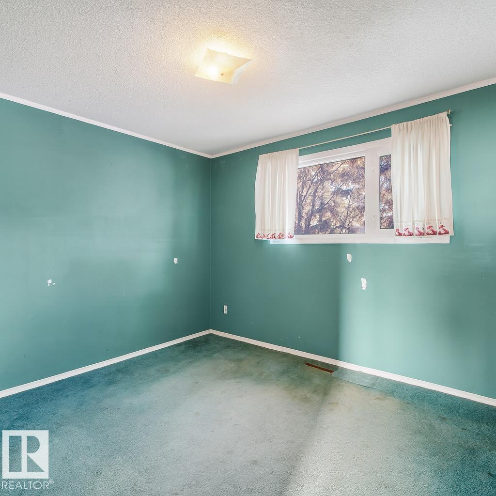 16507 91 Av Nw, Edmonton, Alberta  T5R 5A3 - Photo 47 - E4467518