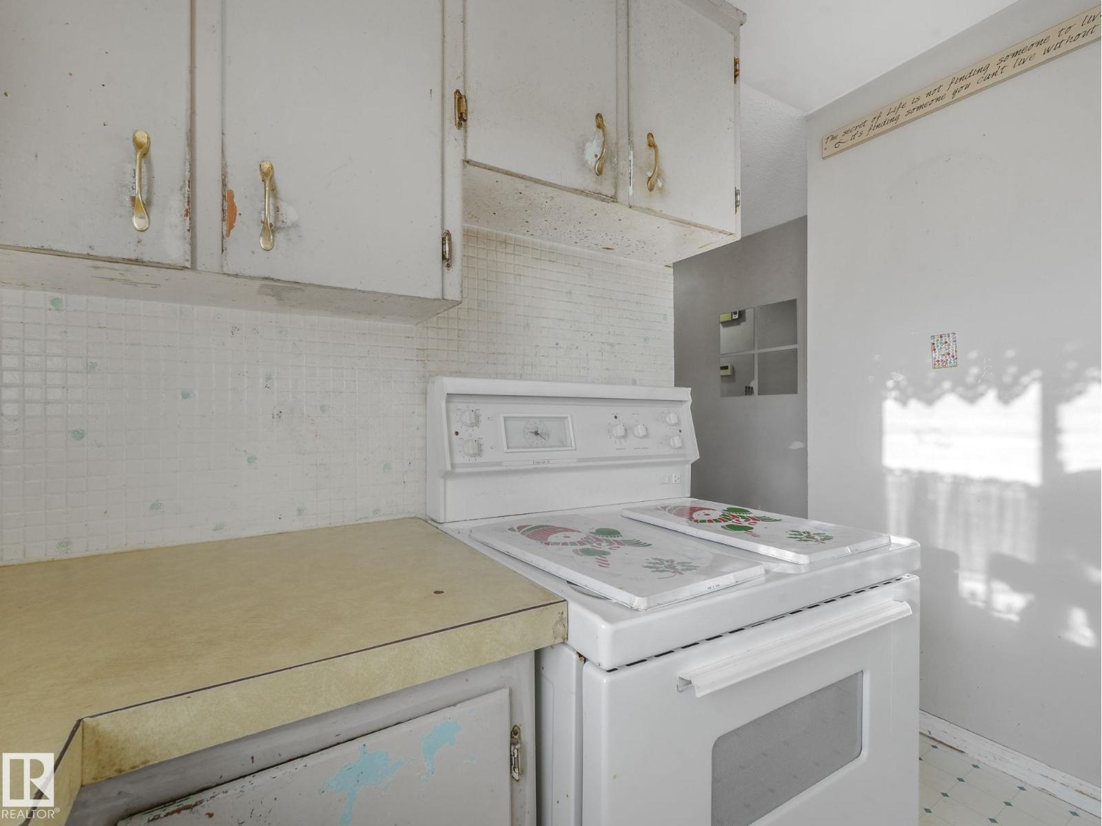 16507 91 Av Nw, Edmonton, Alberta  T5R 5A3 - Photo 48 - E4467518