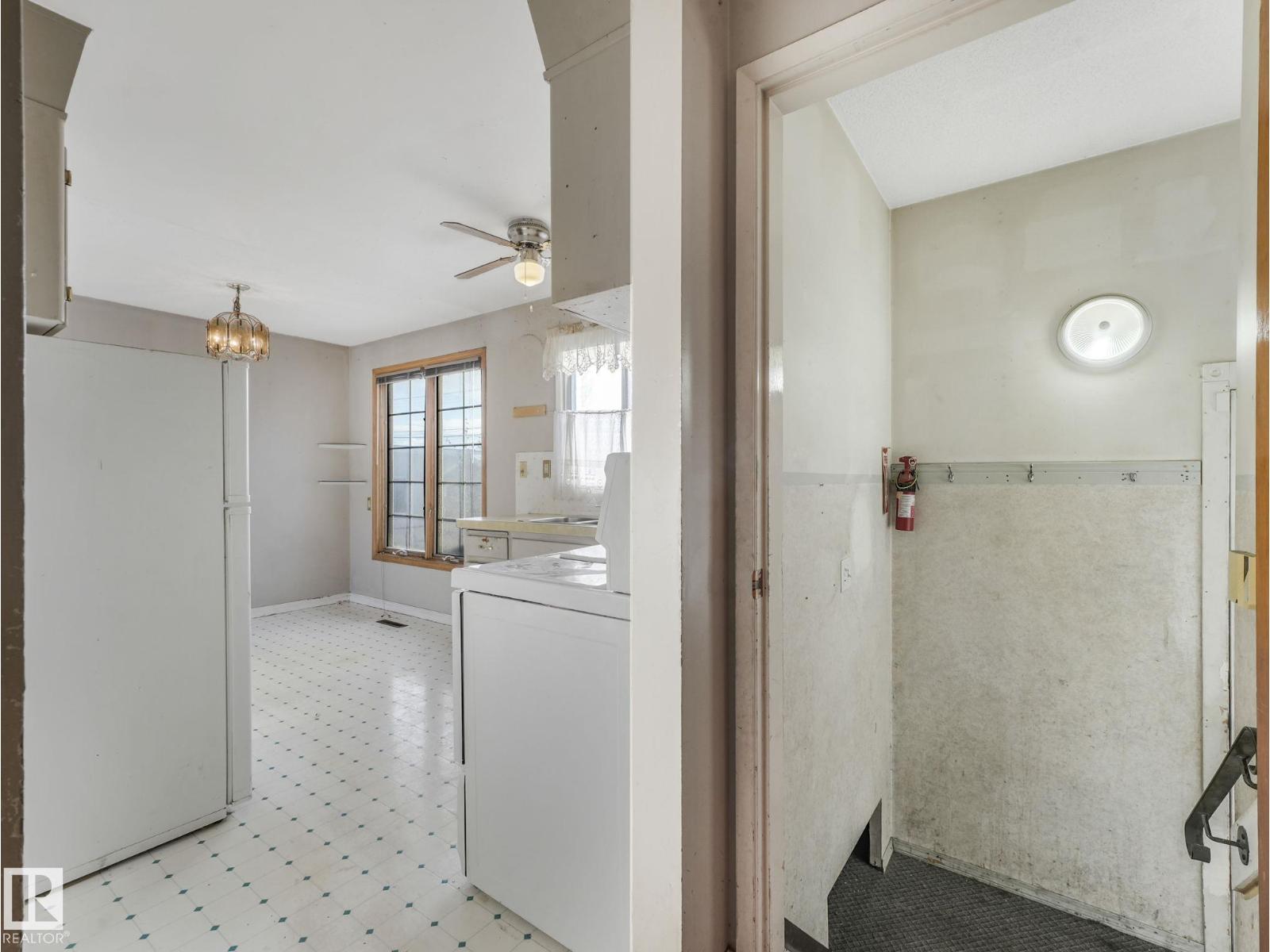 16507 91 Av Nw, Edmonton, Alberta  T5R 5A3 - Photo 49 - E4467518