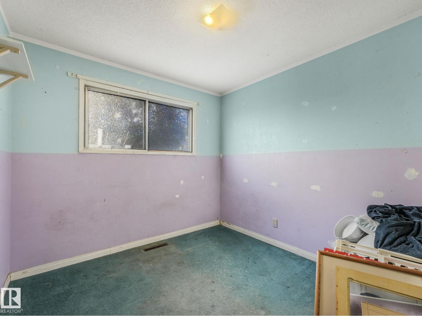 16507 91 Av Nw, Edmonton, Alberta  T5R 5A3 - Photo 50 - E4467518