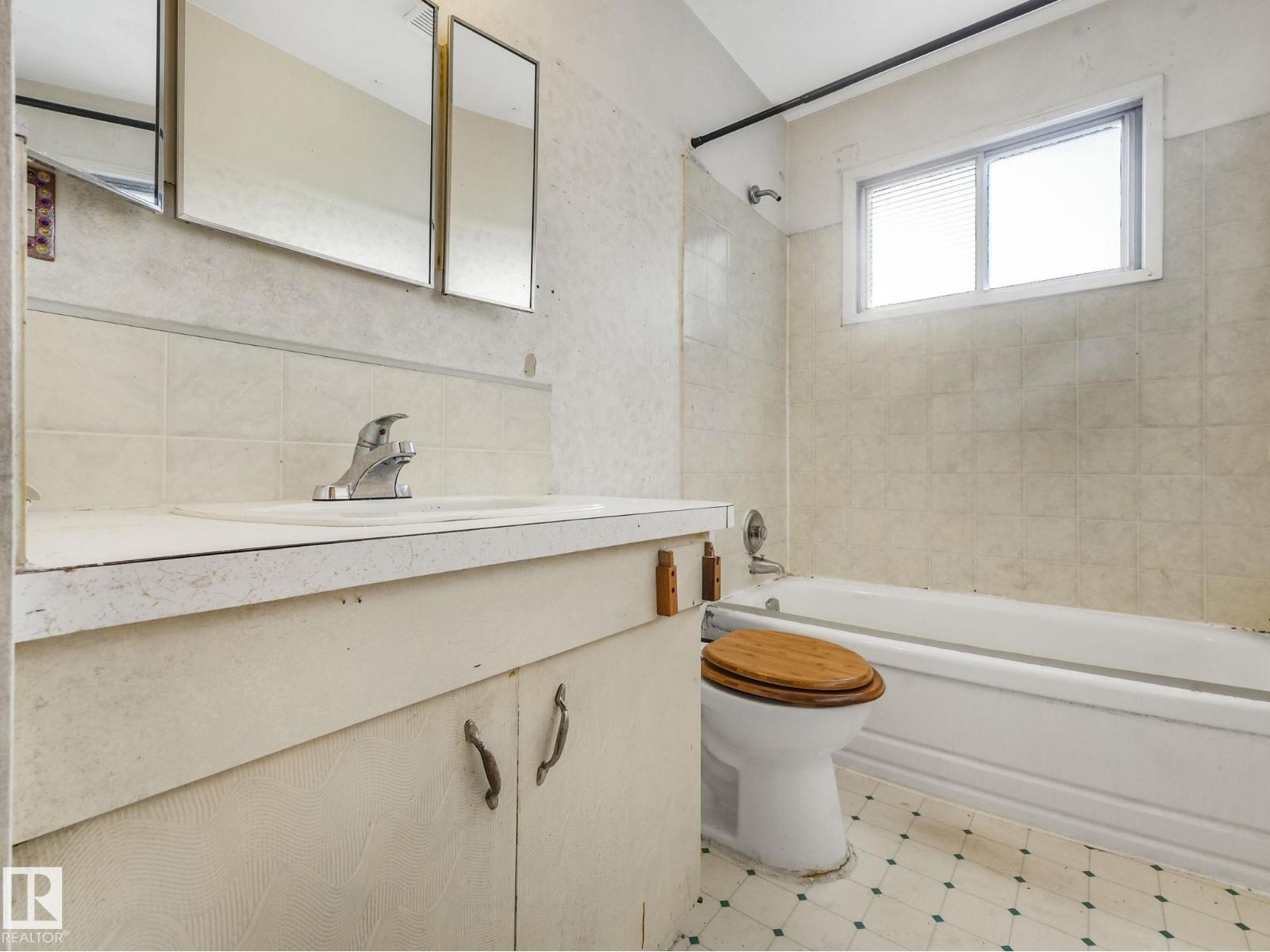 16507 91 Av Nw, Edmonton, Alberta  T5R 5A3 - Photo 51 - E4467518