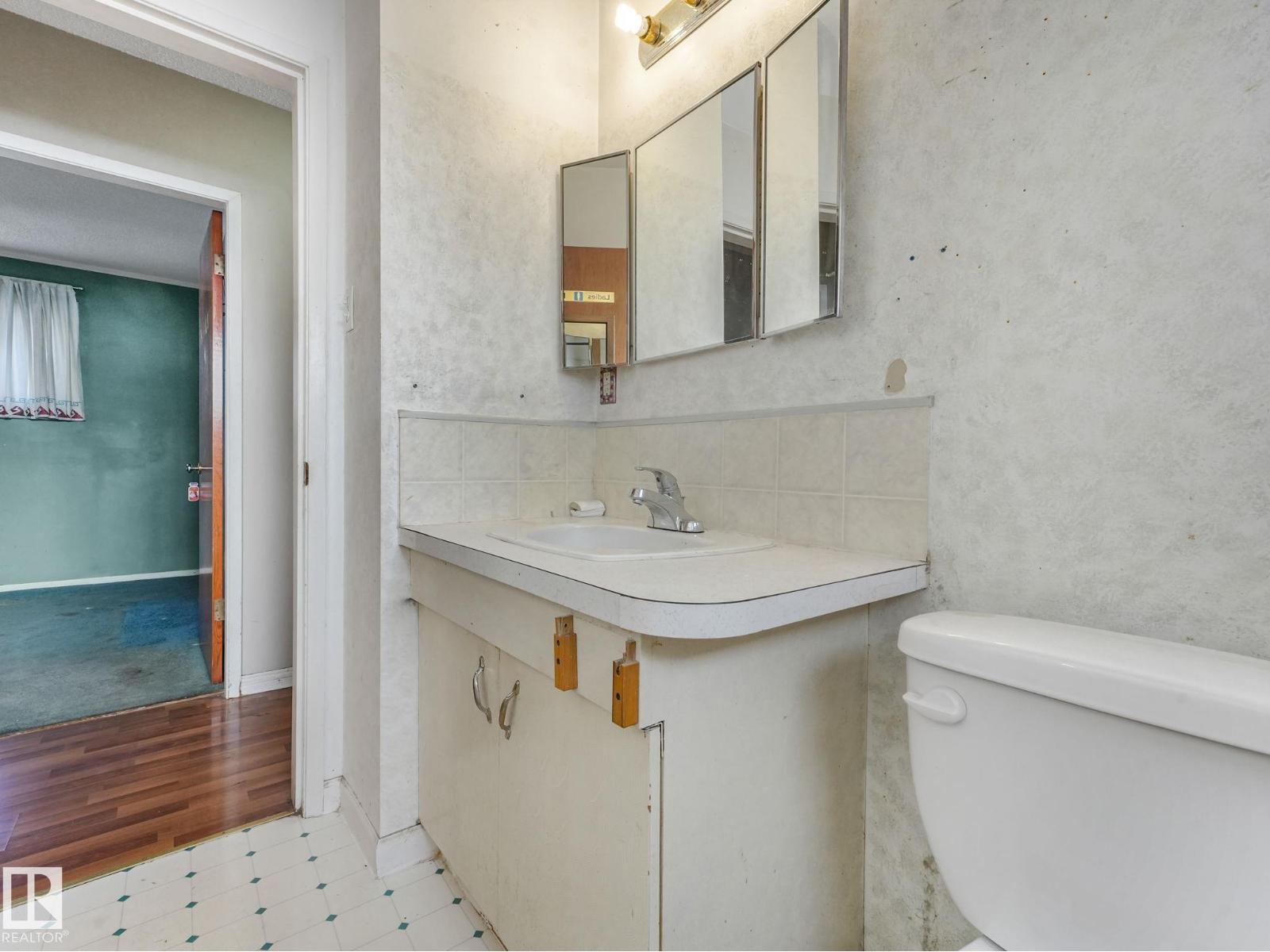 16507 91 Av Nw, Edmonton, Alberta  T5R 5A3 - Photo 52 - E4467518