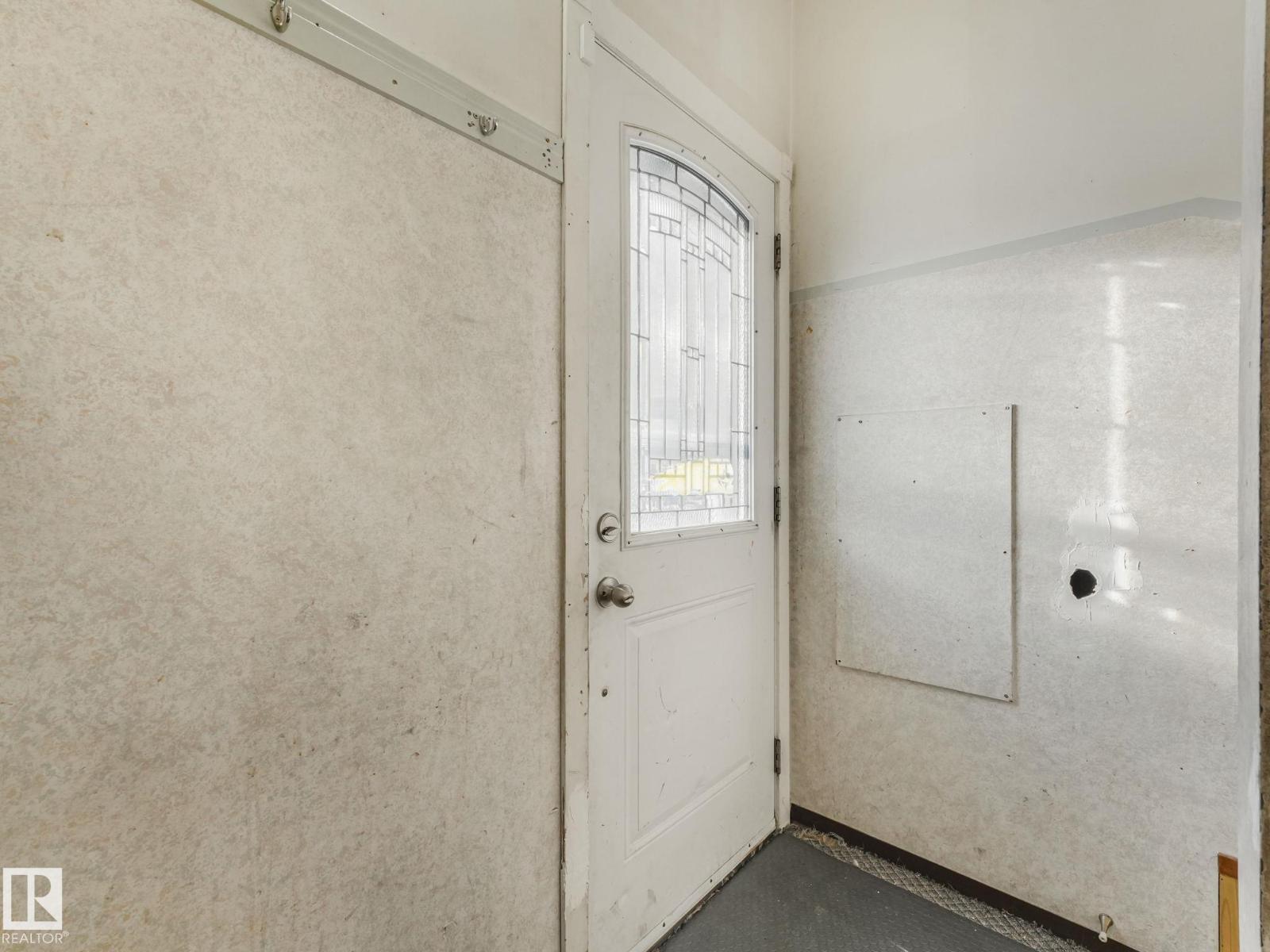 16507 91 Av Nw, Edmonton, Alberta  T5R 5A3 - Photo 53 - E4467518