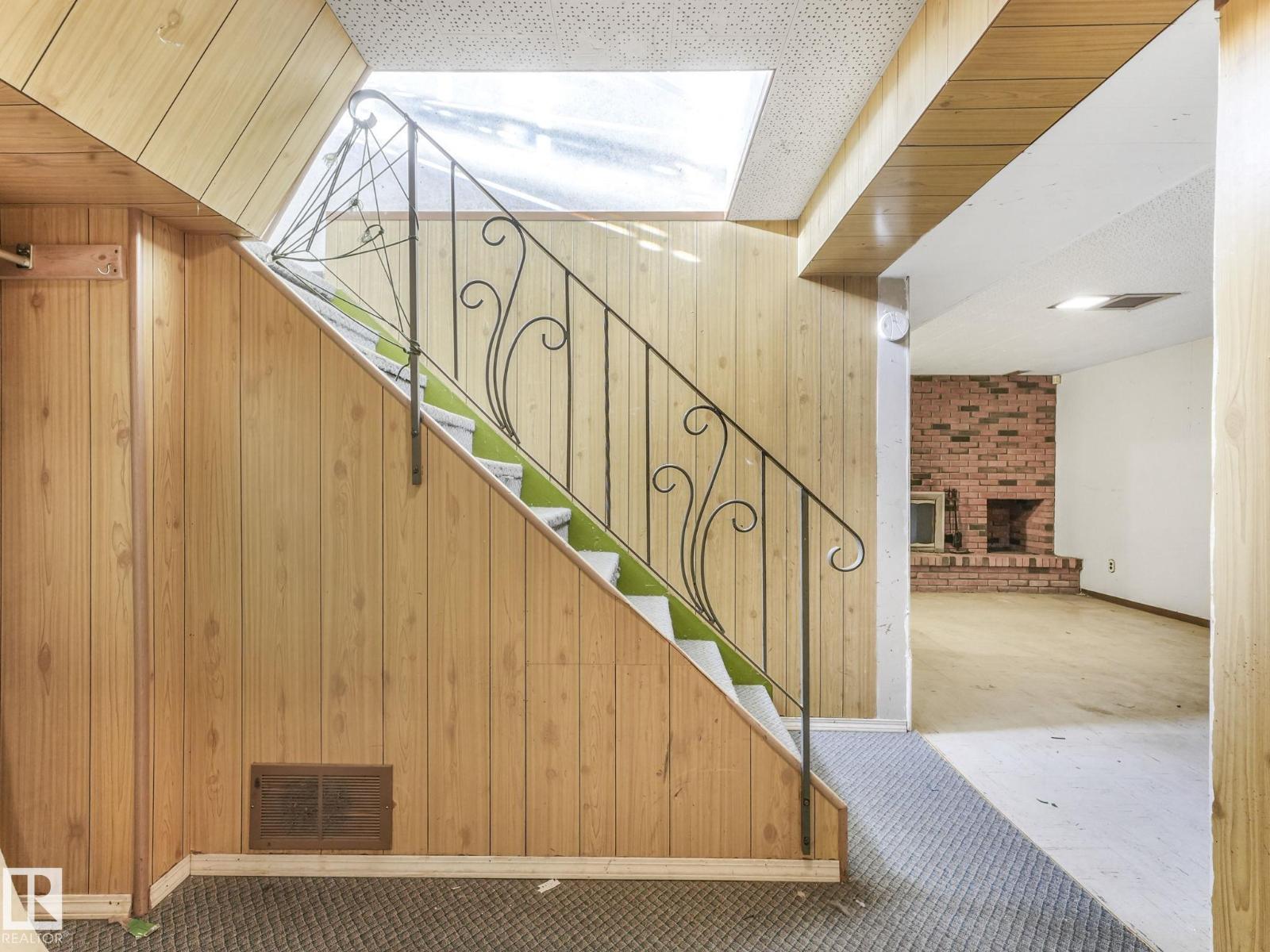 16507 91 Av Nw, Edmonton, Alberta  T5R 5A3 - Photo 54 - E4467518