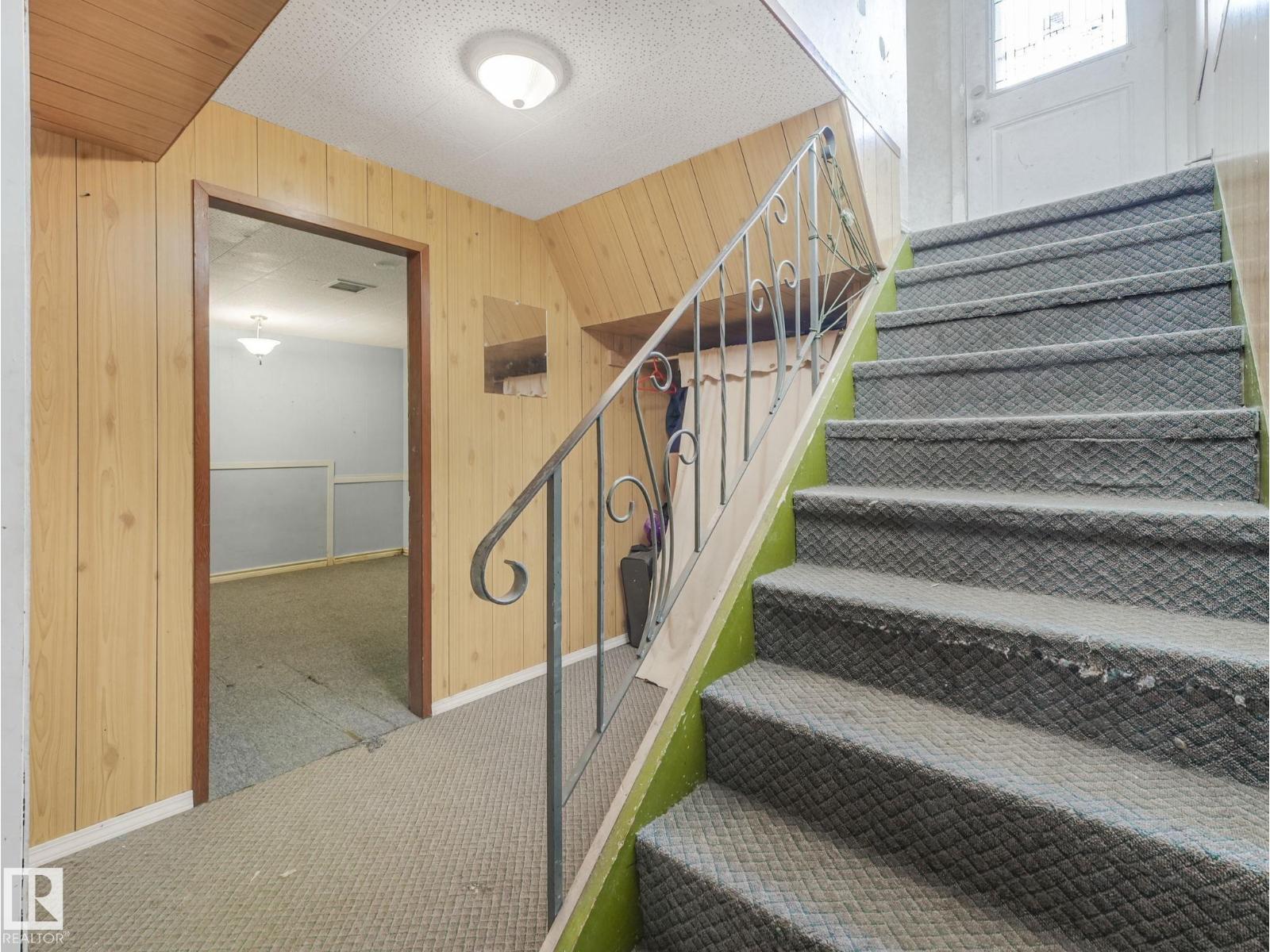 16507 91 Av Nw, Edmonton, Alberta  T5R 5A3 - Photo 55 - E4467518