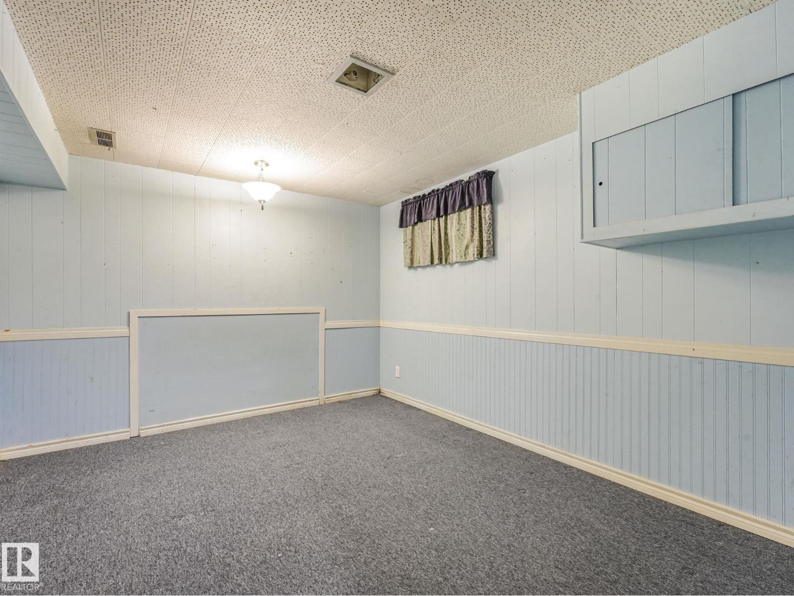 16507 91 Av Nw, Edmonton, Alberta  T5R 5A3 - Photo 56 - E4467518