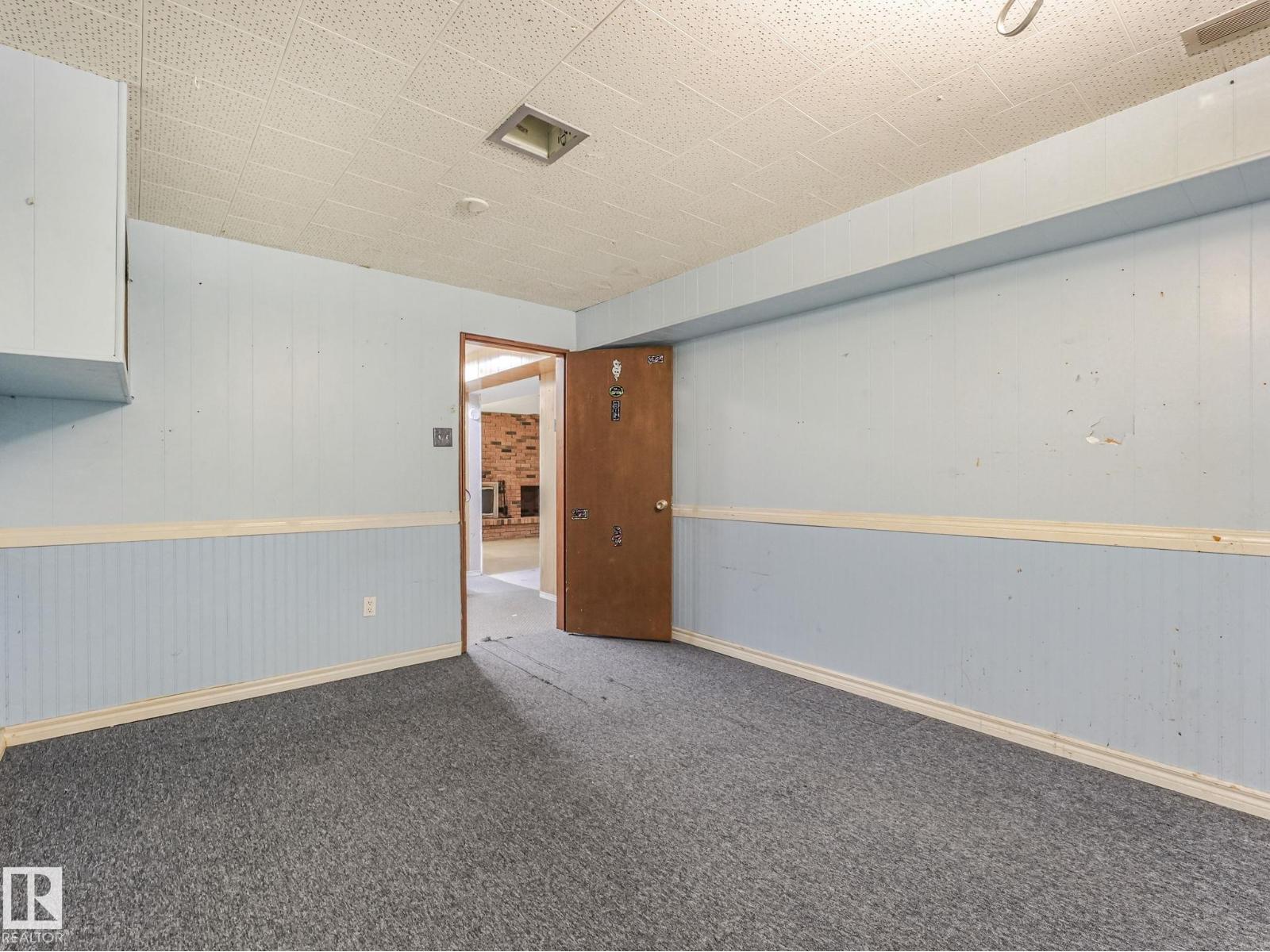 16507 91 Av Nw, Edmonton, Alberta  T5R 5A3 - Photo 57 - E4467518