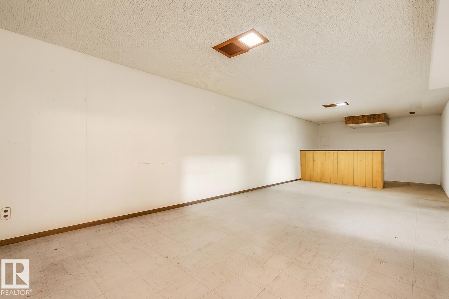 16507 91 Av Nw, Edmonton, Alberta  T5R 5A3 - Photo 58 - E4467518