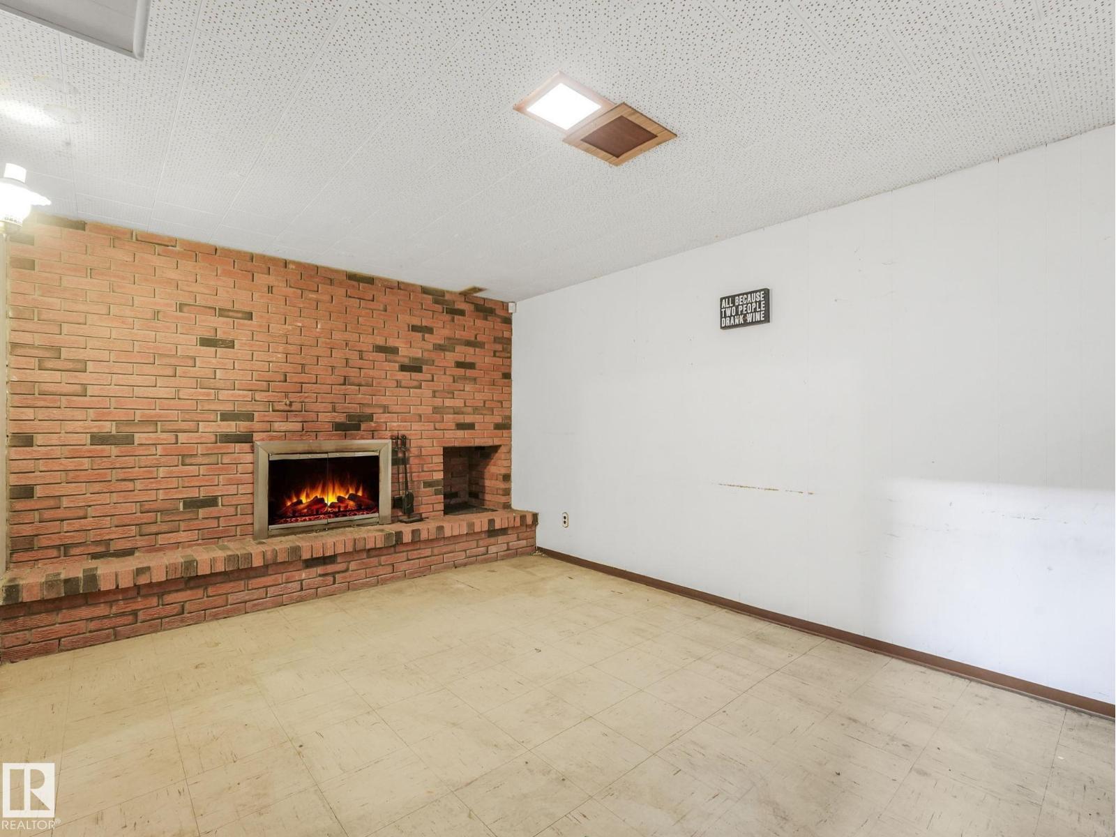 16507 91 Av Nw, Edmonton, Alberta  T5R 5A3 - Photo 59 - E4467518