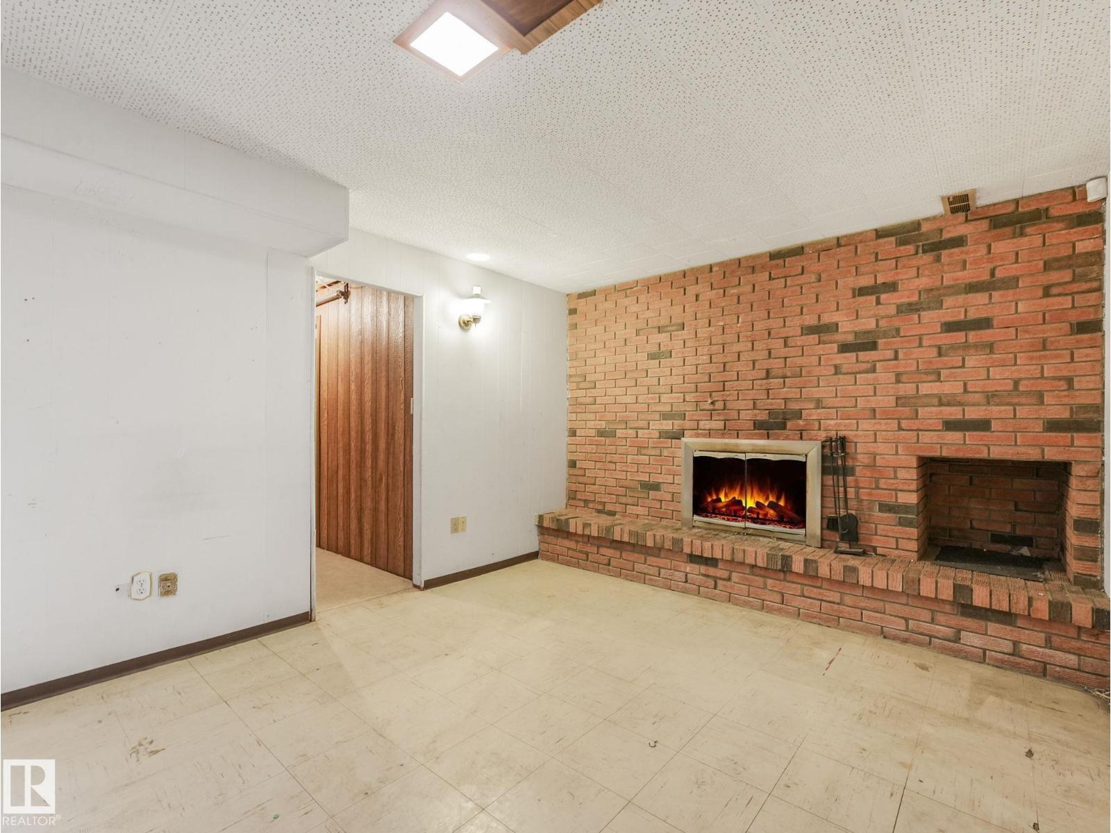 16507 91 Av Nw, Edmonton, Alberta  T5R 5A3 - Photo 60 - E4467518