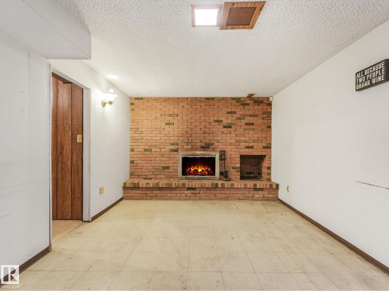 16507 91 Av Nw, Edmonton, Alberta  T5R 5A3 - Photo 61 - E4467518