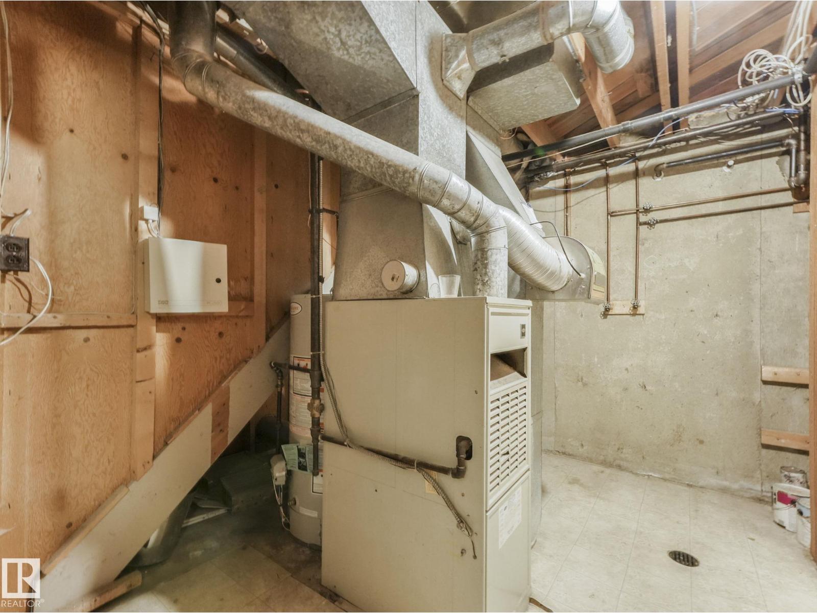 16507 91 Av Nw, Edmonton, Alberta  T5R 5A3 - Photo 62 - E4467518