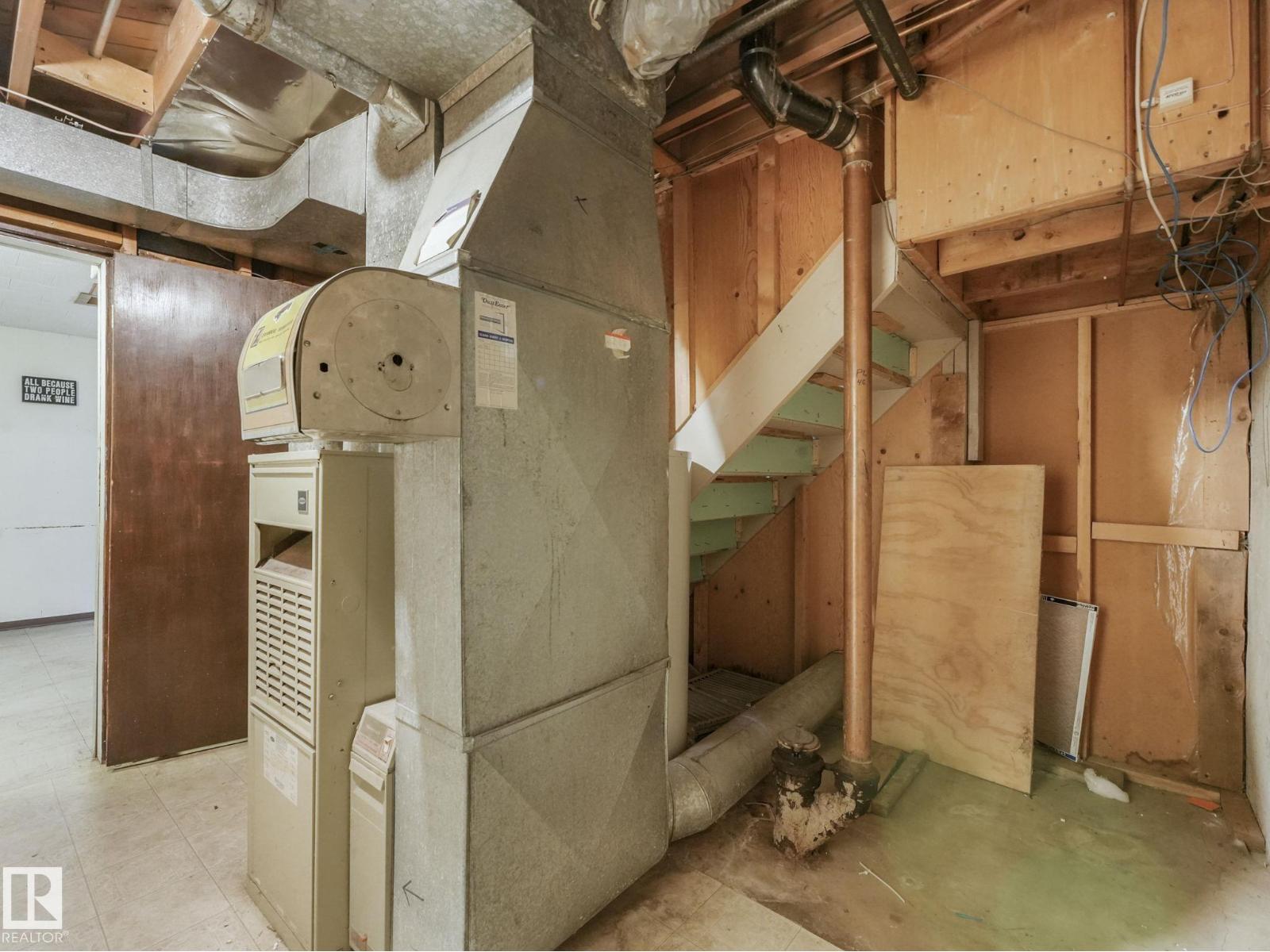 16507 91 Av Nw, Edmonton, Alberta  T5R 5A3 - Photo 63 - E4467518