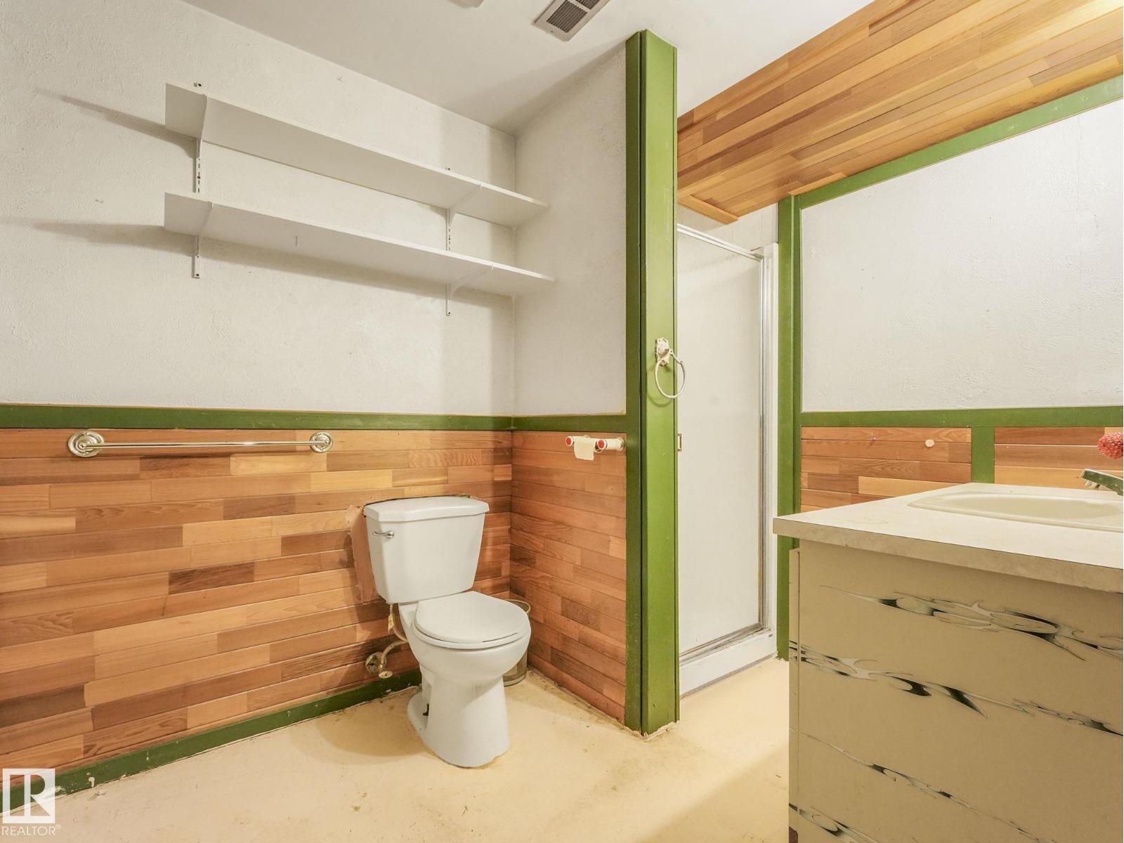 16507 91 Av Nw, Edmonton, Alberta  T5R 5A3 - Photo 64 - E4467518