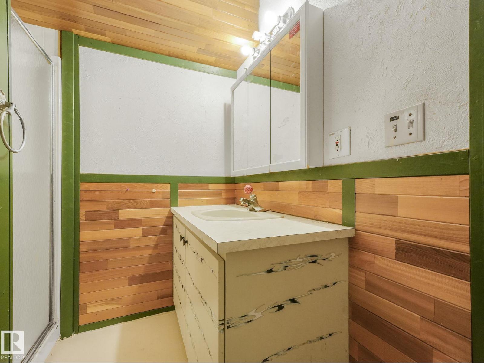 16507 91 Av Nw, Edmonton, Alberta  T5R 5A3 - Photo 65 - E4467518