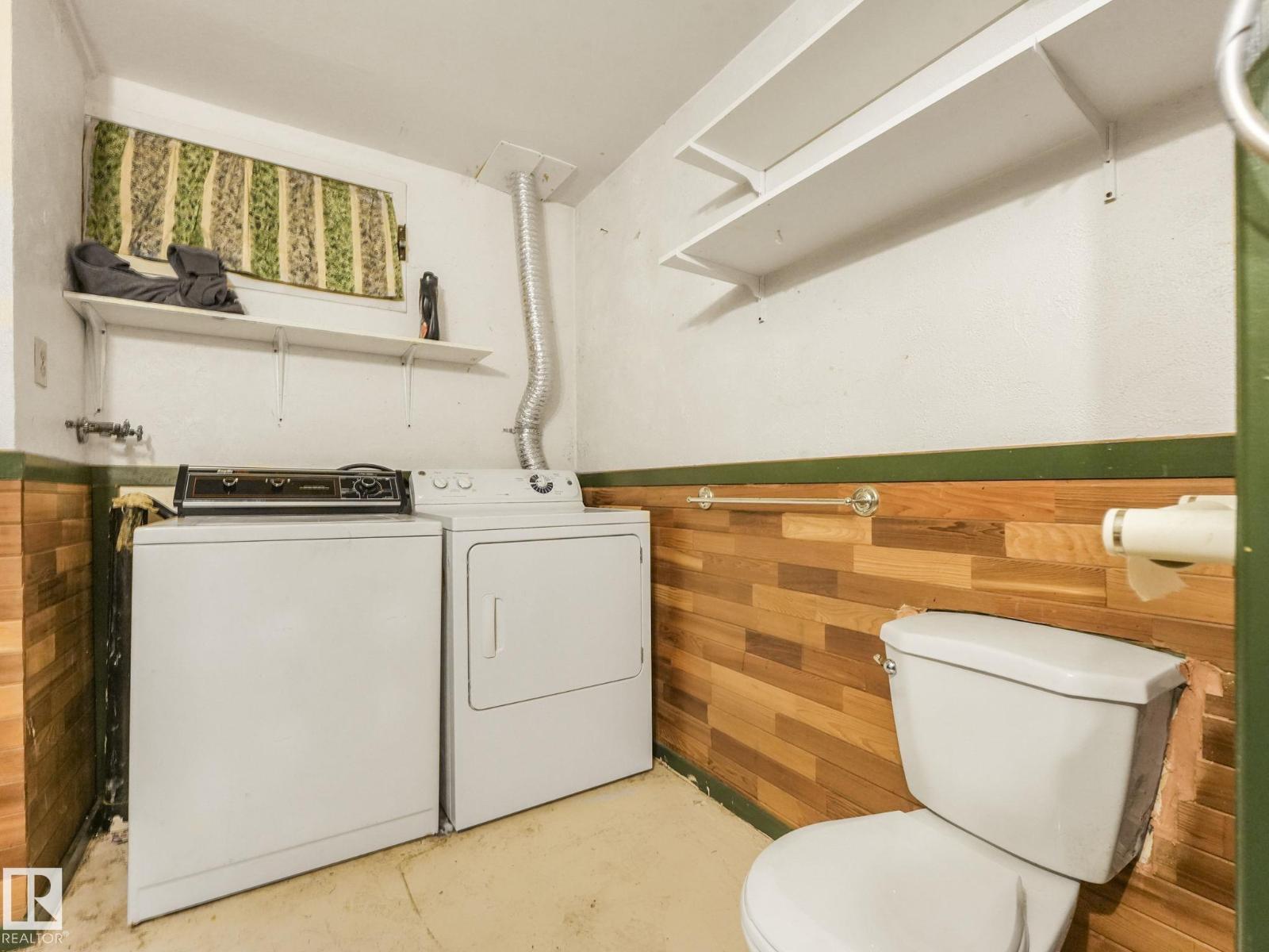 16507 91 Av Nw, Edmonton, Alberta  T5R 5A3 - Photo 66 - E4467518