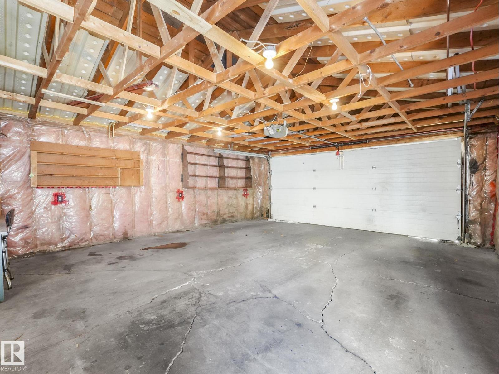 16507 91 Av Nw, Edmonton, Alberta  T5R 5A3 - Photo 67 - E4467518