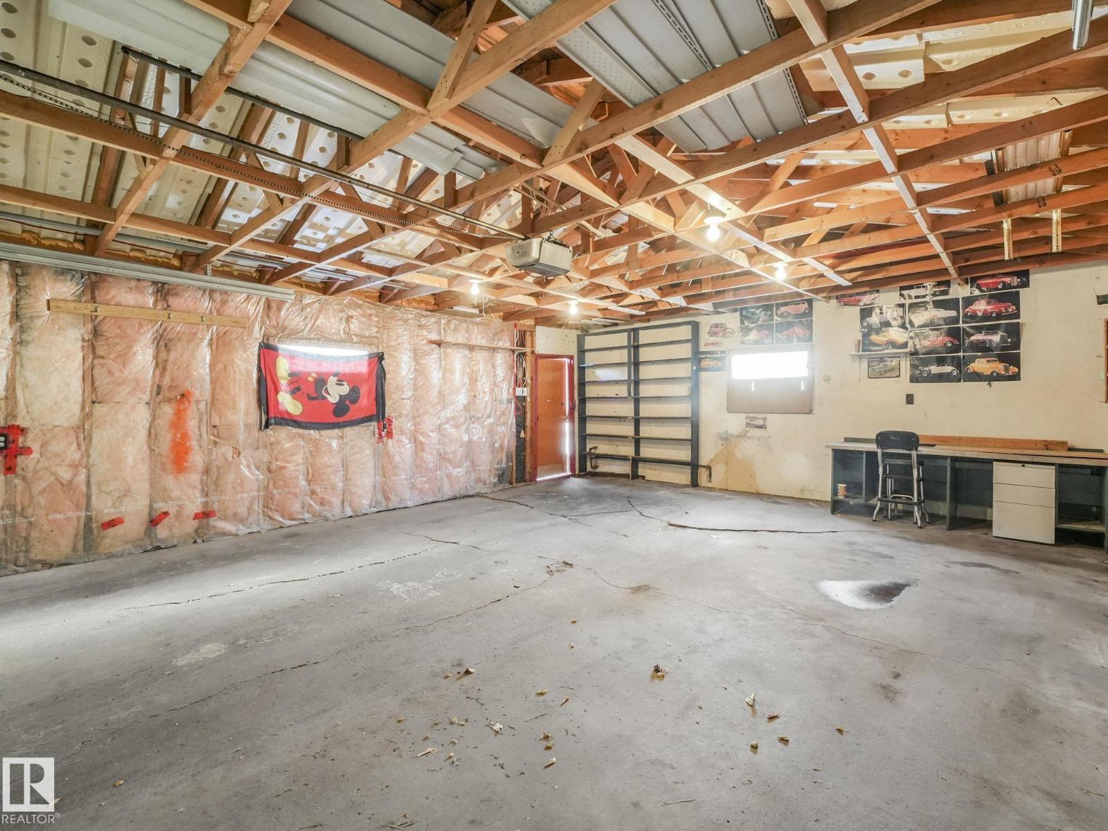 16507 91 Av Nw, Edmonton, Alberta  T5R 5A3 - Photo 68 - E4467518