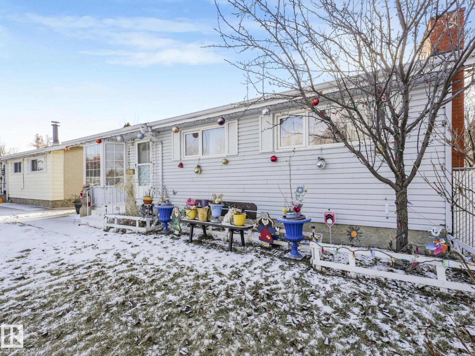 16507 91 Av Nw, Edmonton, Alberta  T5R 5A3 - Photo 7 - E4467518