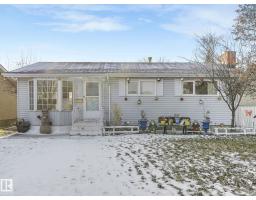 16507 91 Av Nw, Edmonton, Alberta T5R 5A3 (29166574)