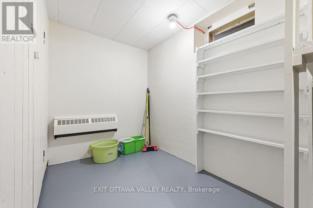 3 Newton Crescent, Deep River, Ontario  K0J 1P0 - Photo 26 - X12605238