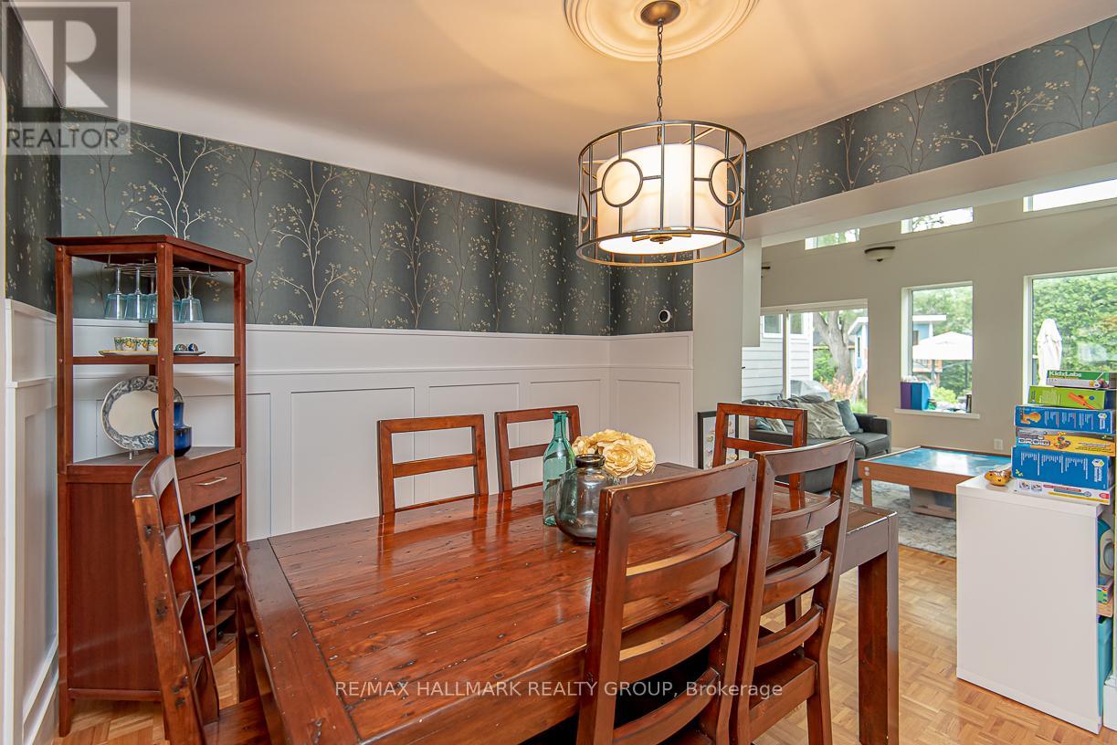 875 Kingsmere Avenue, Ottawa, Ontario  K2A 3J8 - Photo 11 - X12605050