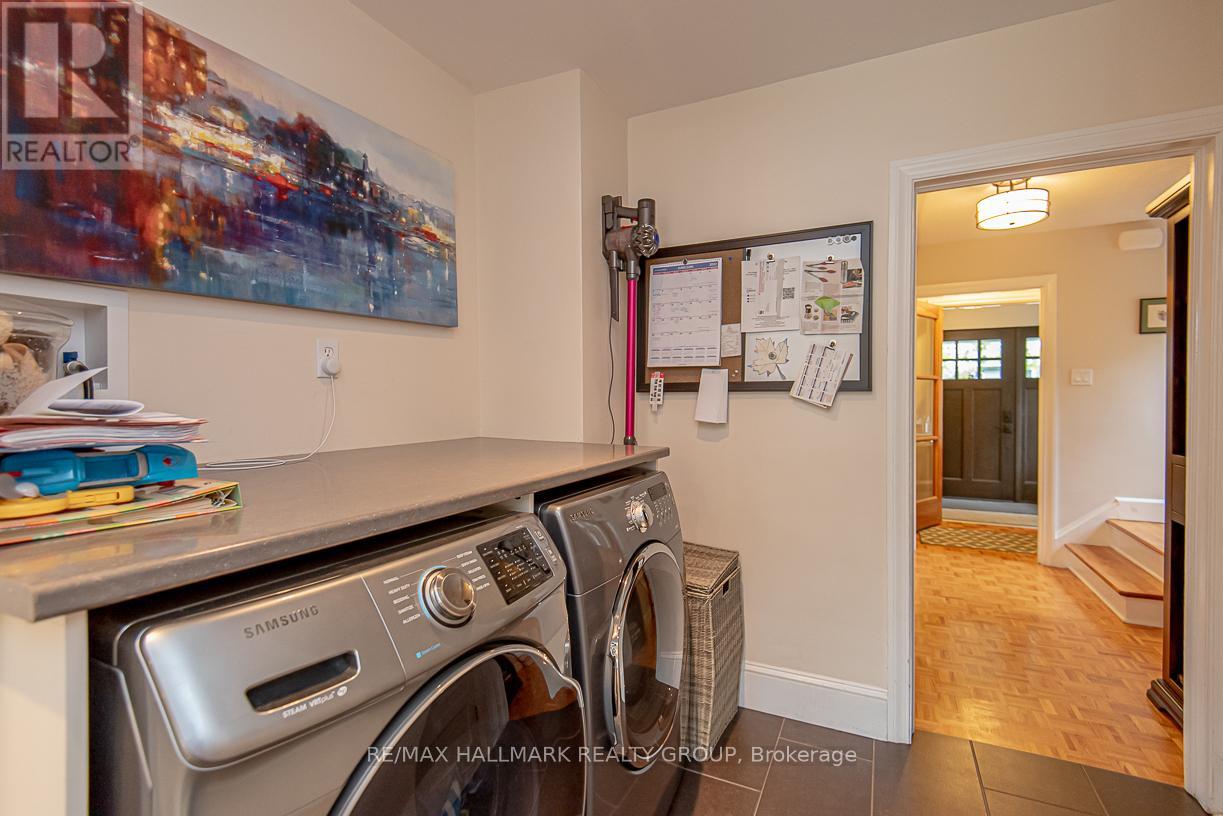 875 Kingsmere Avenue, Ottawa, Ontario  K2A 3J8 - Photo 13 - X12605050