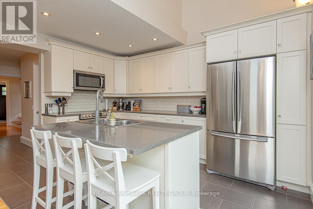 875 Kingsmere Avenue, Ottawa, Ontario  K2A 3J8 - Photo 15 - X12605050