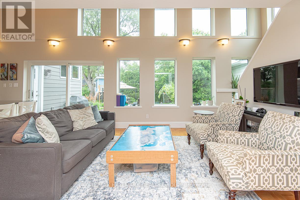 875 Kingsmere Avenue, Ottawa, Ontario  K2A 3J8 - Photo 19 - X12605050