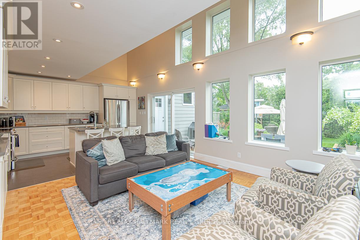 875 Kingsmere Avenue, Ottawa, Ontario  K2A 3J8 - Photo 20 - X12605050