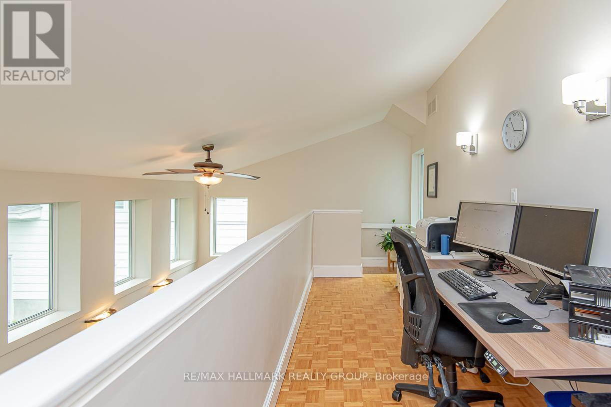 875 Kingsmere Avenue, Ottawa, Ontario  K2A 3J8 - Photo 28 - X12605050