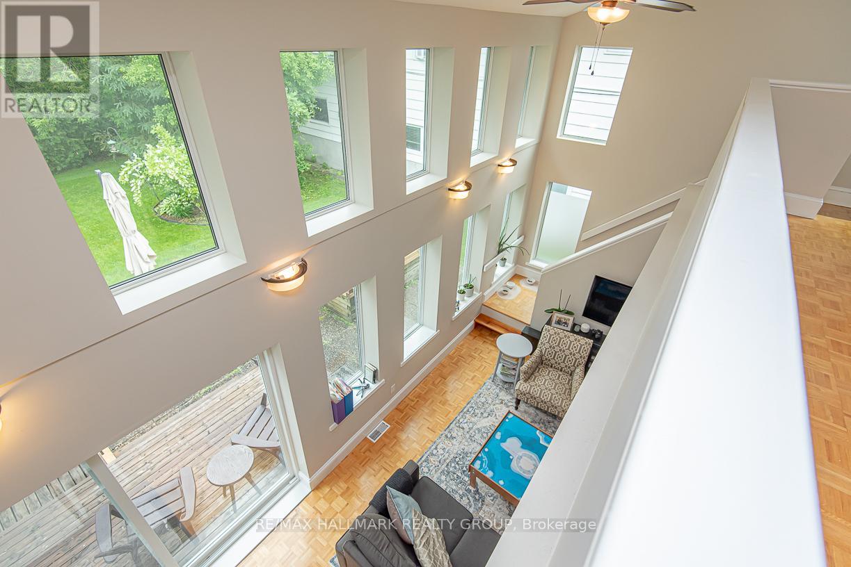 875 Kingsmere Avenue, Ottawa, Ontario  K2A 3J8 - Photo 29 - X12605050