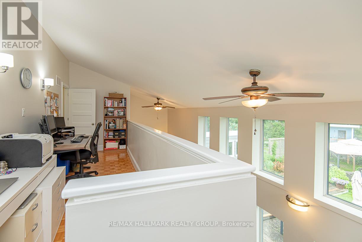 875 Kingsmere Avenue, Ottawa, Ontario  K2A 3J8 - Photo 30 - X12605050