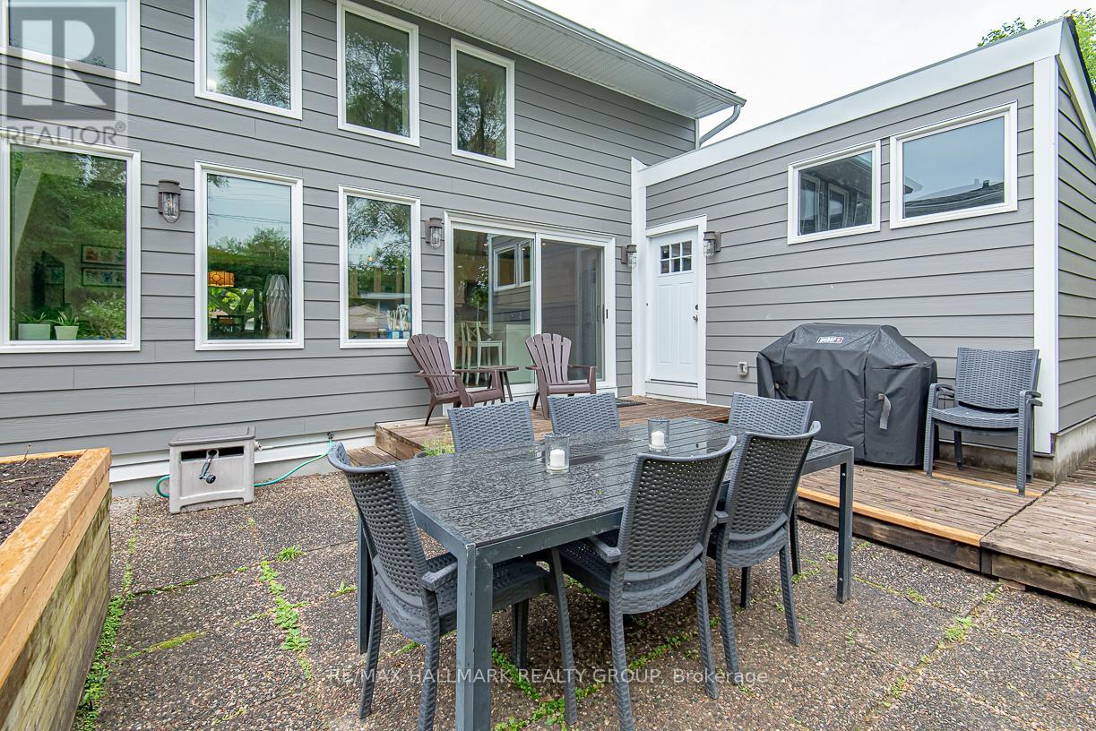 875 Kingsmere Avenue, Ottawa, Ontario  K2A 3J8 - Photo 34 - X12605050