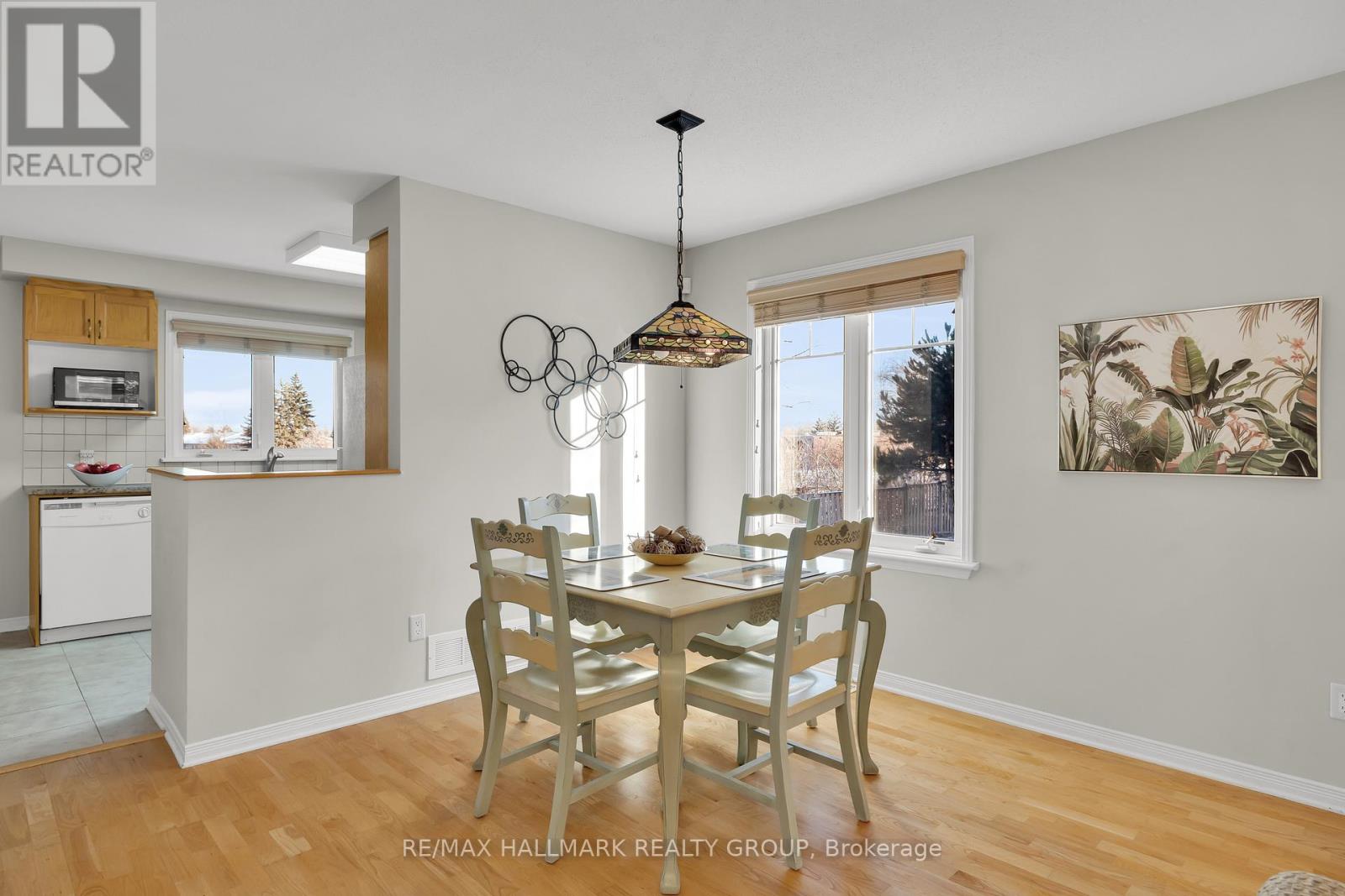 4 - 577 Reardon Private, Ottawa, Ontario  K1V 2K9 - Photo 12 - X12605084