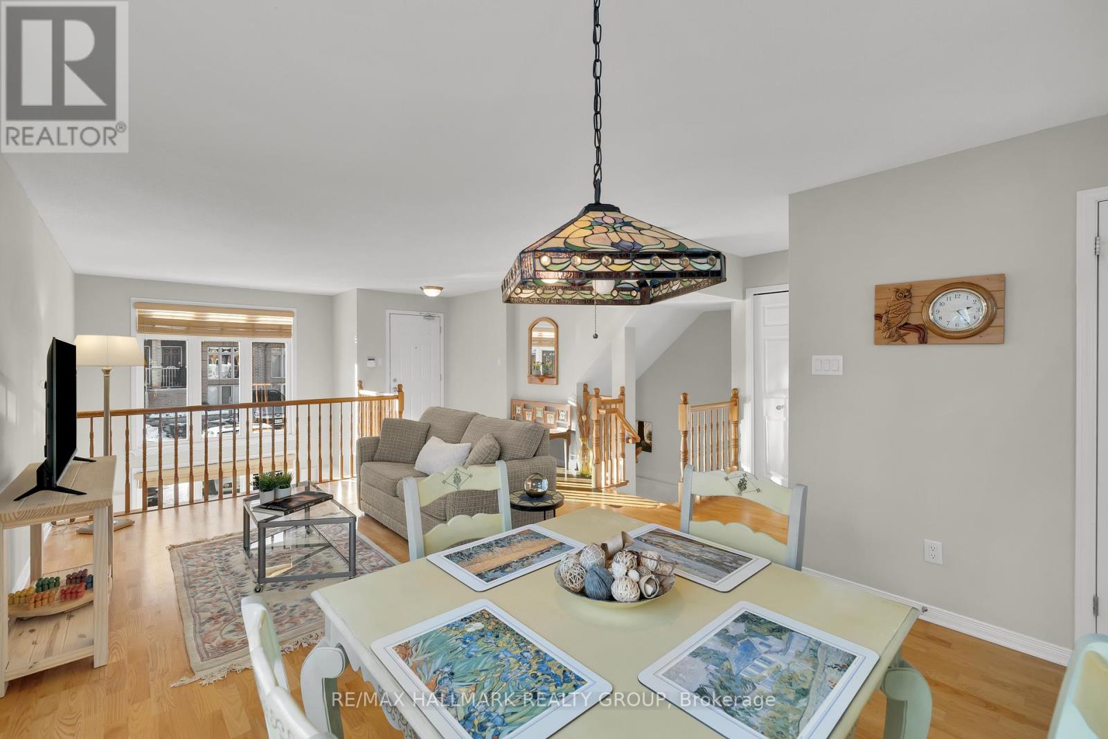 4 - 577 Reardon Private, Ottawa, Ontario  K1V 2K9 - Photo 15 - X12605084