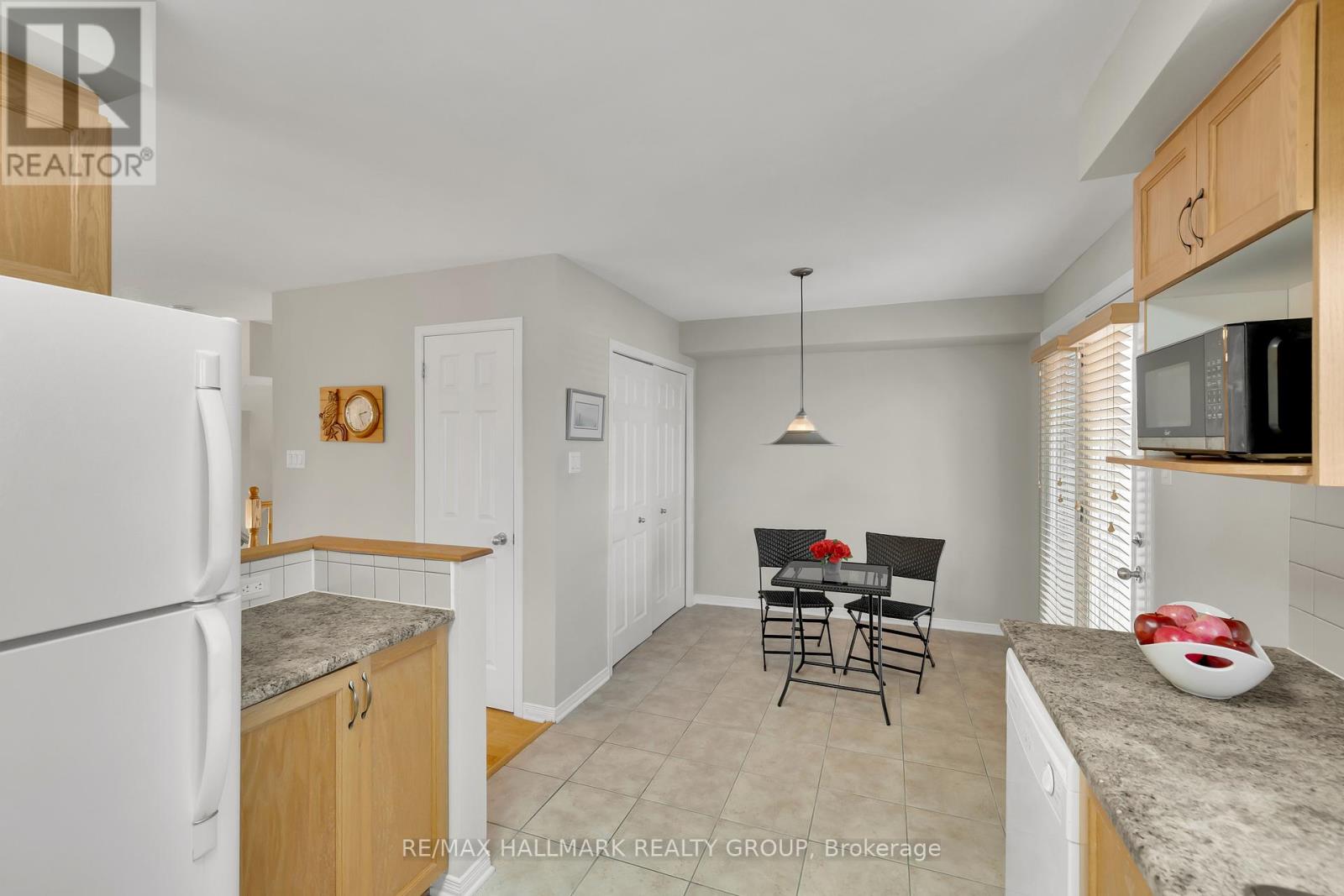 4 - 577 Reardon Private, Ottawa, Ontario  K1V 2K9 - Photo 20 - X12605084