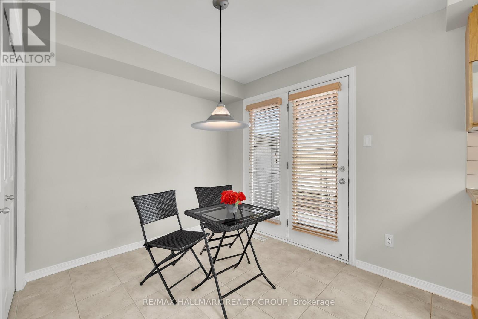 4 - 577 Reardon Private, Ottawa, Ontario  K1V 2K9 - Photo 21 - X12605084